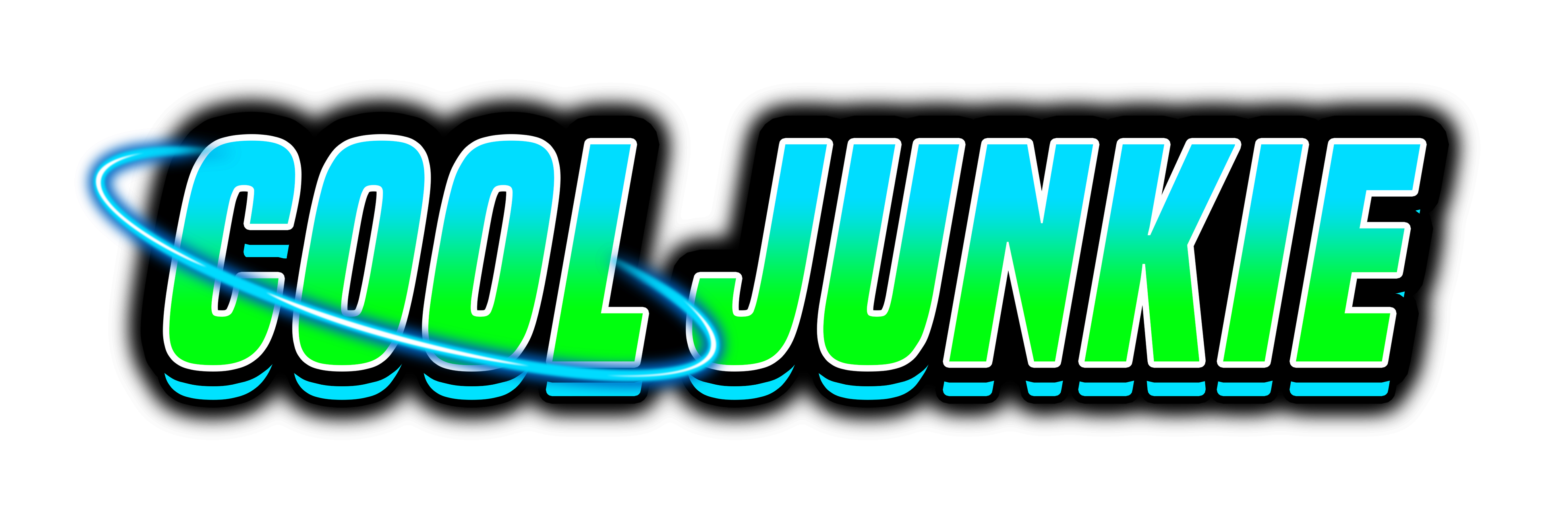 Cool Junkie