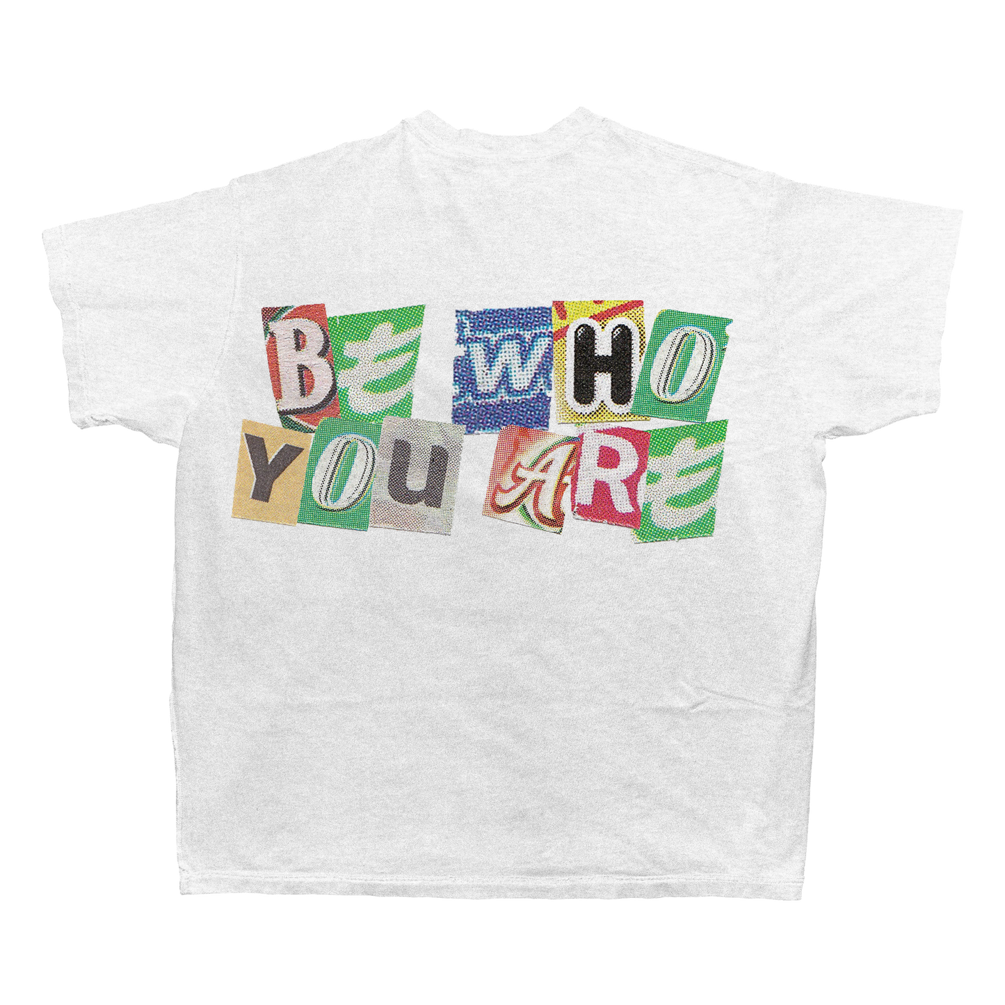 The Category is Pride - 2023 Tribute Tee